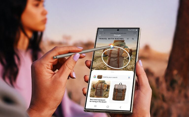 Experto en IA explica los beneficios de 