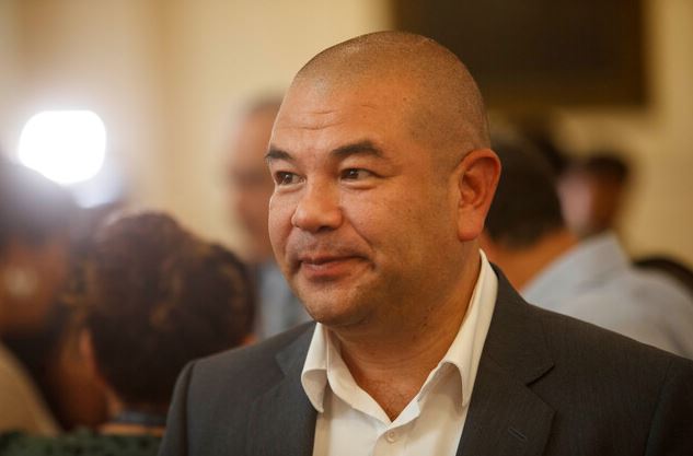 Superintendente de Salud e incremento en planes de Isapres: 