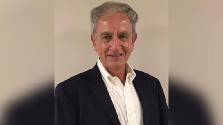 Quién es Miguel Guerrero, el amigo de Piñera que iba en el helicóptero y sobrevivió