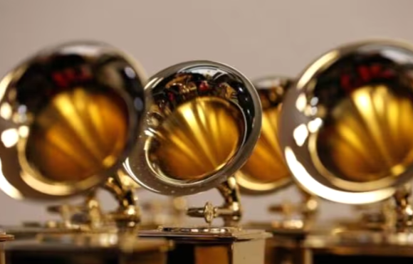 Premios GRAMMY 2024: Horario, actuaciones musicales y dónde ver