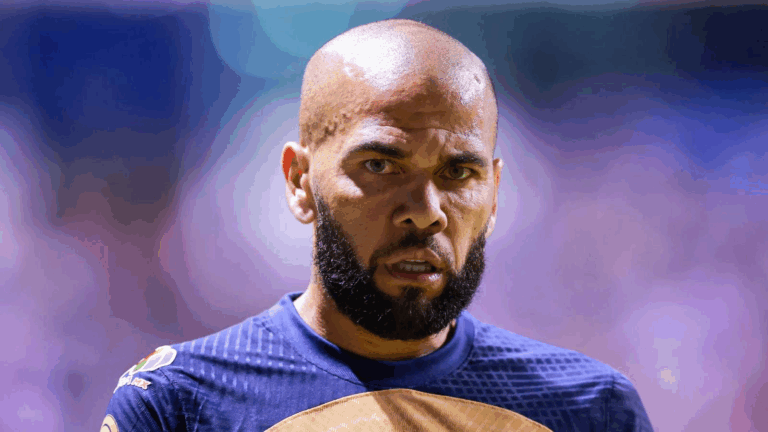 El juicio a Dani Alves: Estas son las claves del caso por presunta agresión sexual