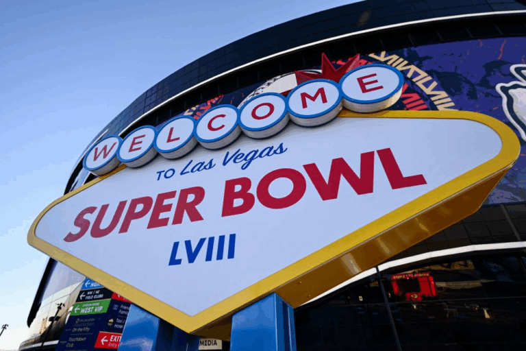 Espectáculo de medio tiempo del Super Bowl 2024: ¿A qué hora empieza y cuánto dura?