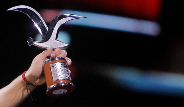 Viña 2024: Comediantes se preparan para enfrentar al 