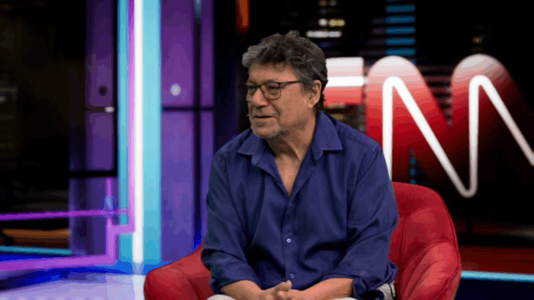 José Seves y el origen de Inti-Illimani Histórico: 