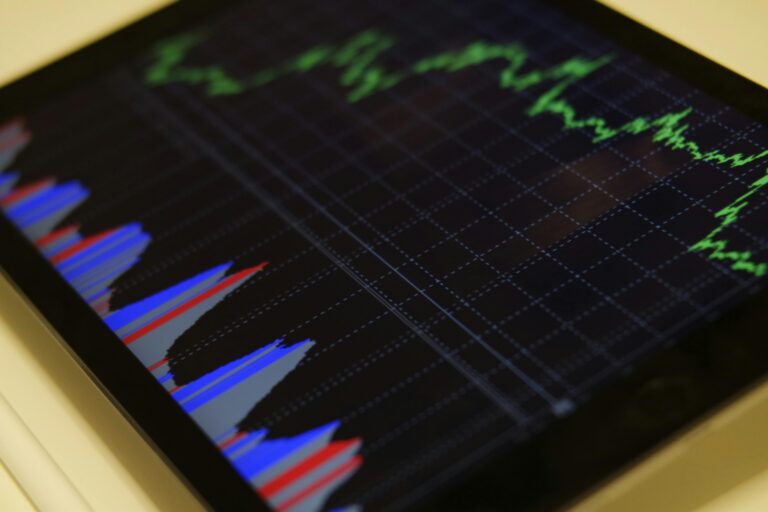 ¿Cómó generar ganancias a través de la inversión? ¿Es recomendable la renta fija?