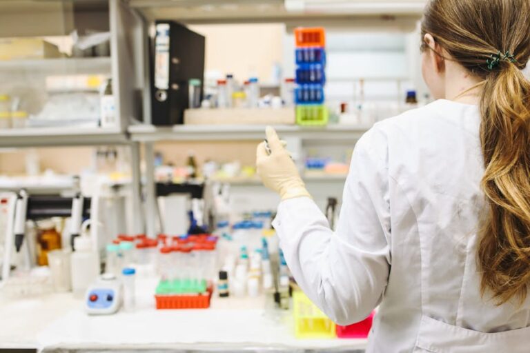 ¿Cuál es la importancia de detectar el virus del papiloma humano de forma precoz?