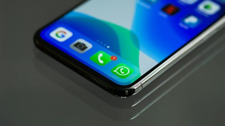 WhatsApp cumple 15 años consolidándose como la aplicación de mensajería más popular: ¿Cuáles han sido sus avances?