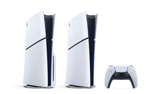 Malas noticias para gamers de PlayStation: Sony anuncia subidas de precio para PS5, PS5 Pro y PS Portal