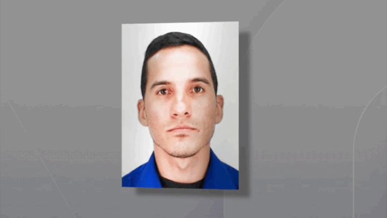 Caso Ronald Ojeda: Primer detenido será formalizado por secuestro con homicidio