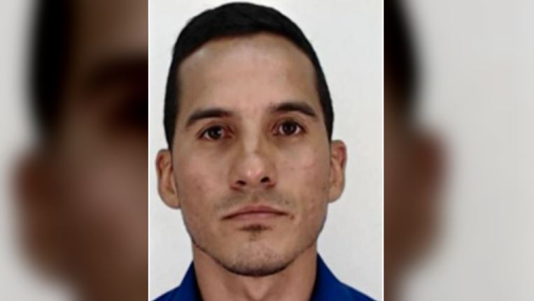 Fiscal de Venezuela insiste contra autoridades chilenas por Caso Ojeda: Han realizado una 