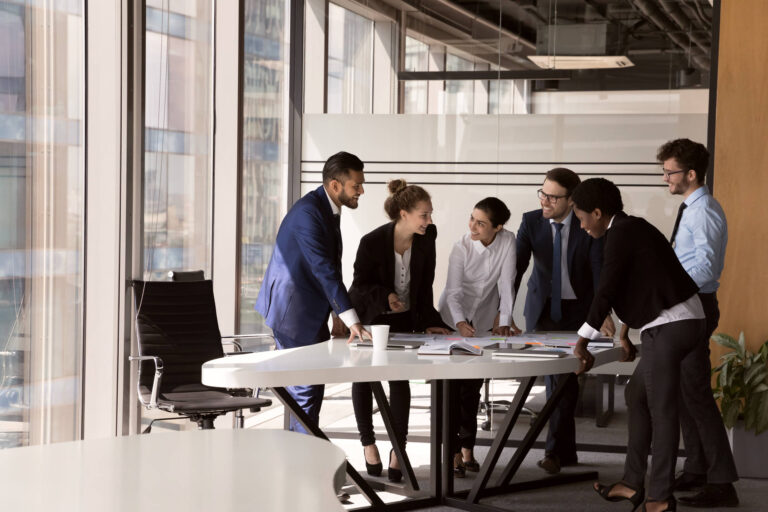 Se acerca la Operación Renta: Las novedades que debes saber acerca de esta nueva “temporada de impuestos”