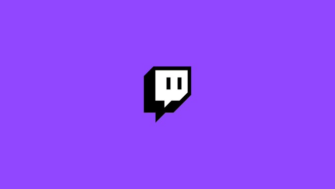 Twitch deja de operar en Corea del Sur por altos costos y tras ser multada