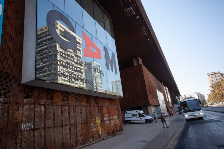Feria Internacional de Arte Contemporáneo regresa con entradas gratuitas y con la mejor selección de obras nacionales