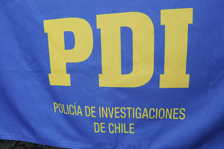 Apuñalan de muerte a hombre en medio de un velorio en Puerto Saavedra