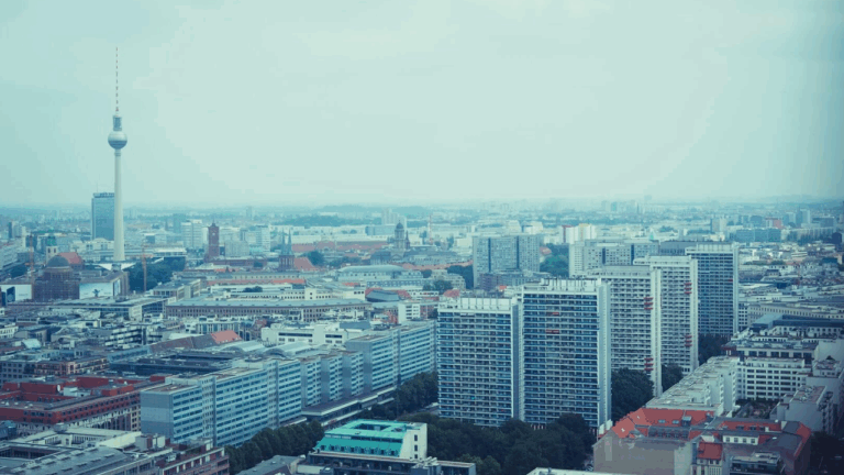 Raúl Sohr analiza la crisis internacional y 