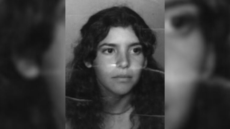Presidente Boric recuerda a Paulina Aguirre Tobar en el Día del Joven Combatiente: 