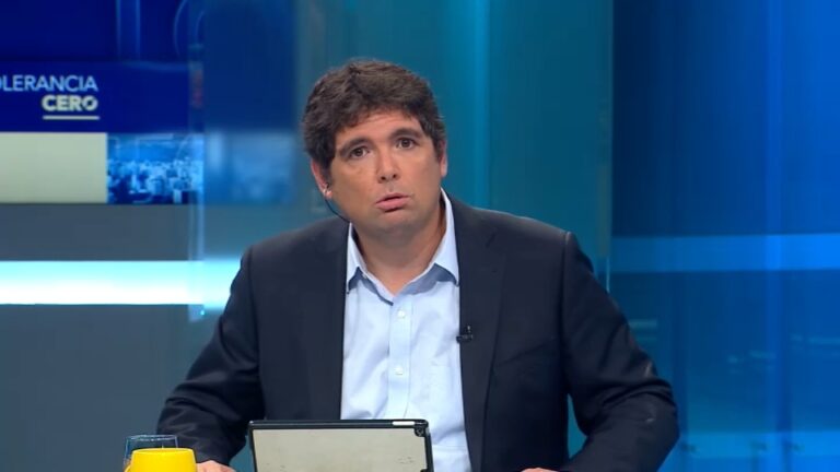 Mansuy por escolares sin matrícula: 