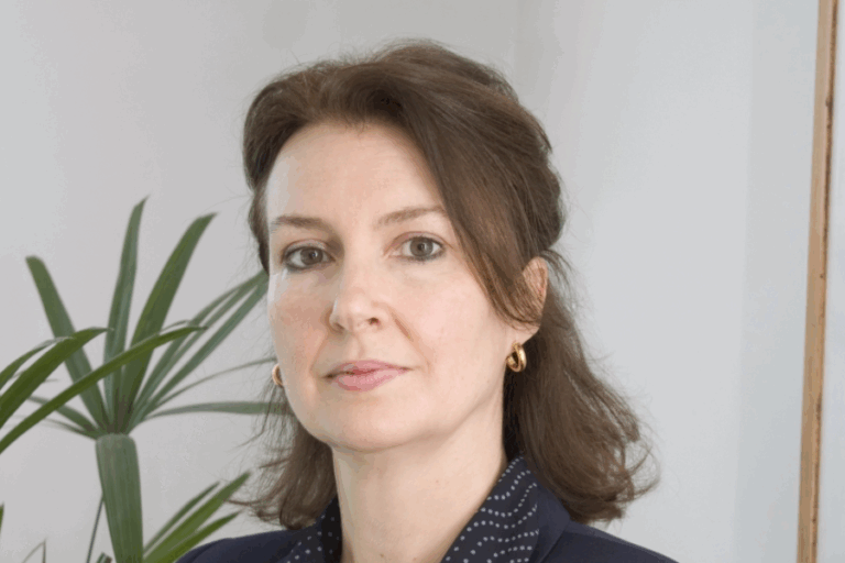 Canciller argentina asegura que hay 