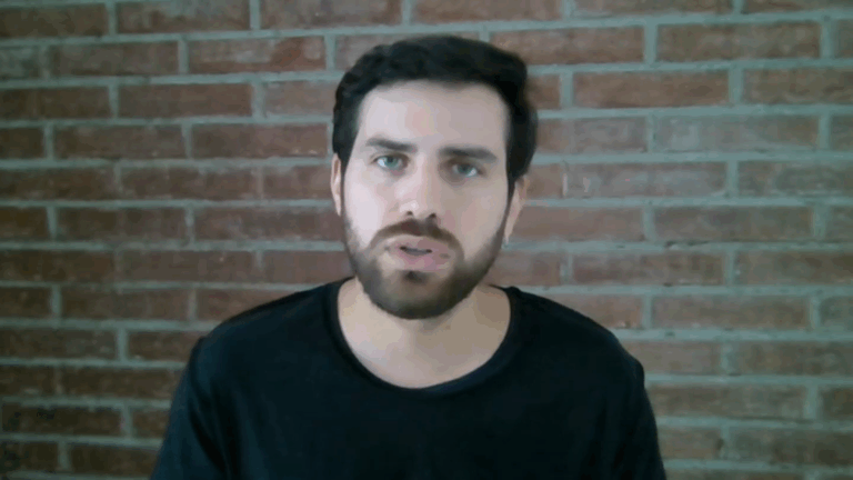 Ibáñez y rol de la oposición: 