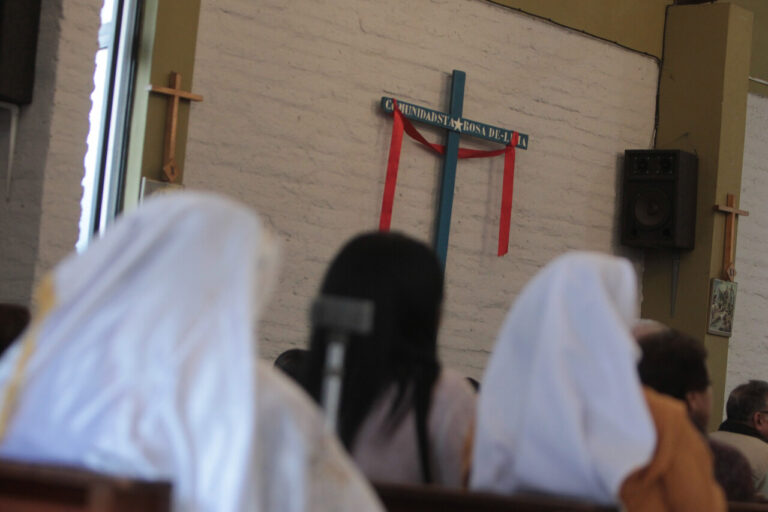 Semana Santa 2024: ¿Qué días son feriados?