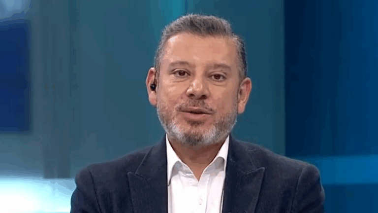 Eduardo Sepúlveda: 