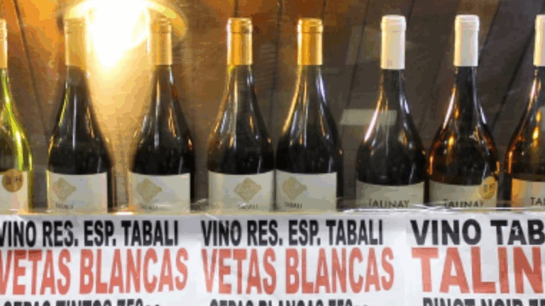 Distribuidora de licores El Cielo rematará sus existencias tras liquidación forzosa: Cuándo es y cómo inscribirse