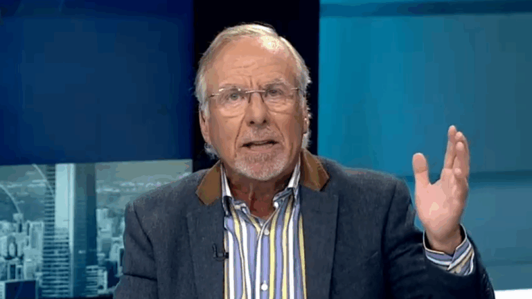 Fernando Paulsen: 