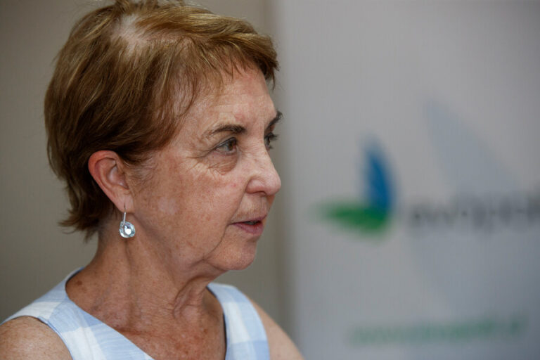 Hutt y antecedentes que vinculan a exministro Chadwick con Caso Audios: 