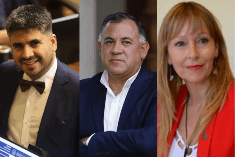 Desde 