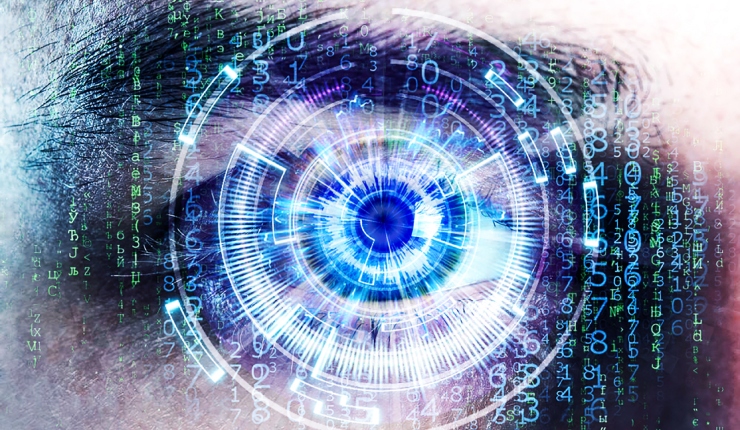 Columna de Opinión: La carrera de la IA de Chile: una nueva era de innovación y crecimiento