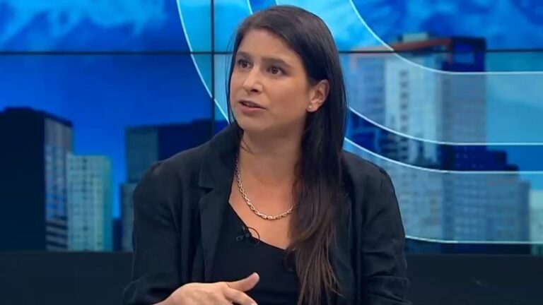 Ciudadanía Inteligente y promesas del Gobierno de Boric: 