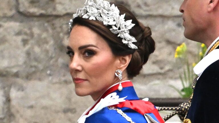 El día después de la reaparición pública de Kate Middleton: Los rumores que rodean a la princesa de Gales