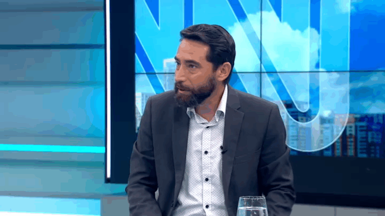 Trabajadores del Poder Judicial piden avanzar en un órgano autónomo de nombramientos tras polémica por Caso Hermosilla
