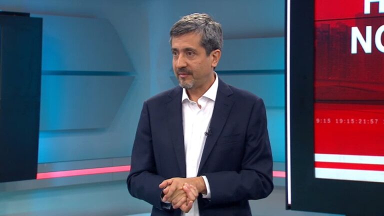 Superintendente de Educación asegura que le exigen a colegios protocolos contra el bullying a propósito de caso en Talca