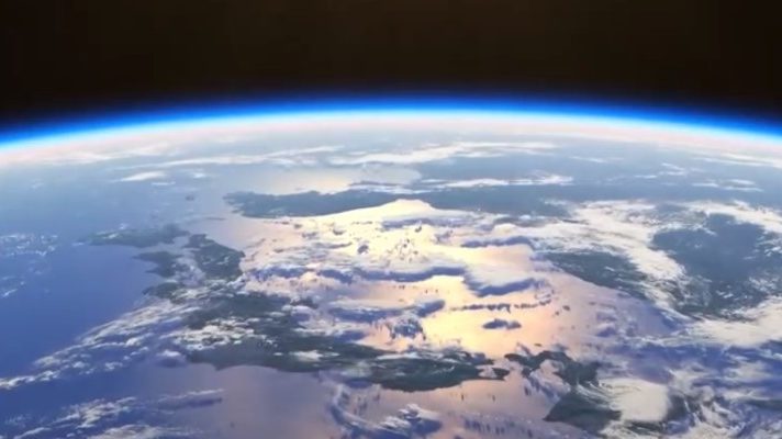 Meteorolog-IA: El futuro de predecir el clima