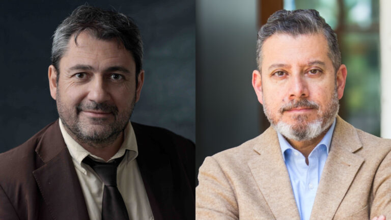 Tolerancia Cero 2024: Estos serán los panelistas de la nueva temporada