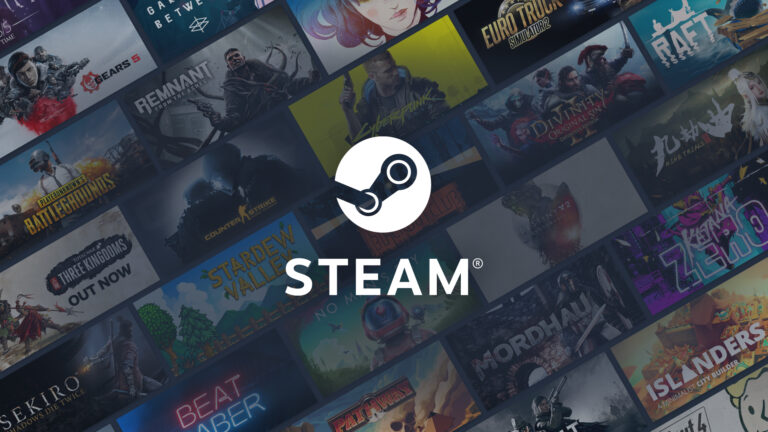 Propietaria de Steam es acusada de monopolio y demandada por 900 millones de dólares