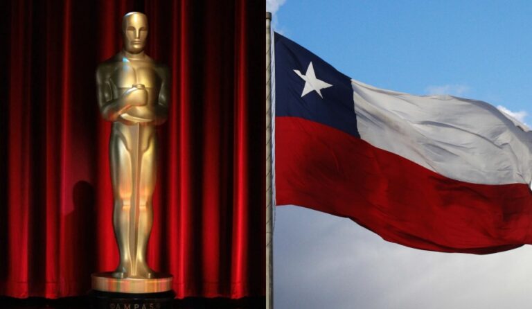 Chile en los Premios Oscar: Todas las nominaciones de chilenos y películas nacionales en la historia