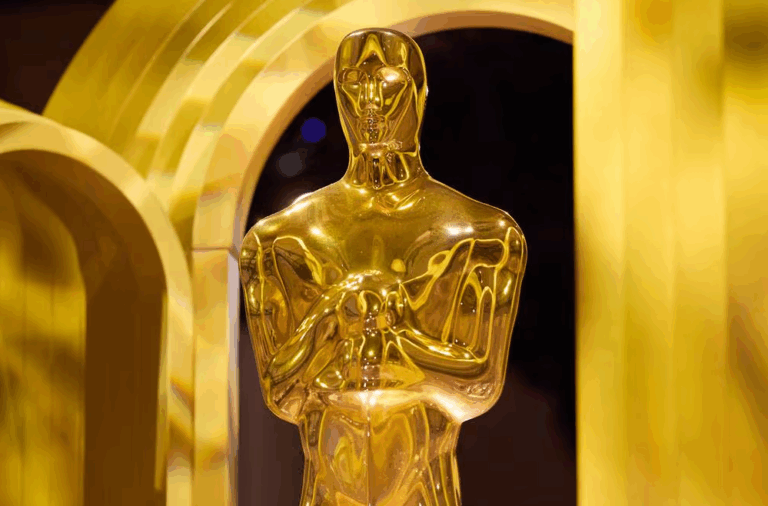 Así fue el minuto a minuto de los Premios Oscar 2024: Ganadores y momentos destacados