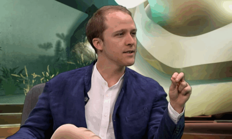 Qué es la ambición silenciosa, el cambio de paradigma en el trabajo impulsado por las nuevas generaciones