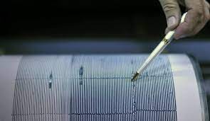 Fuerte temblor magnitud 6,8 se registró en Nueva Zelandia: Descartan riesgo de tsunami para las costas de Chile
