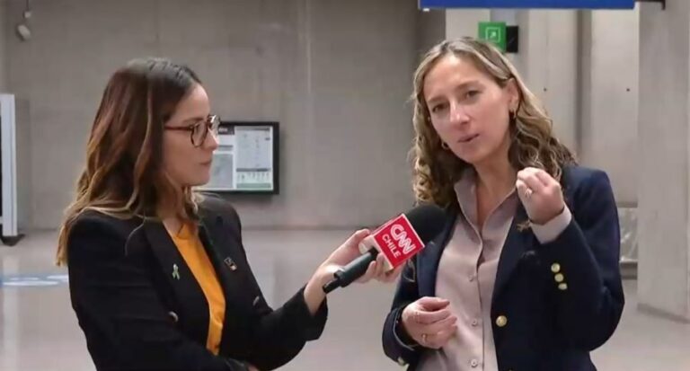 Metro por Lollapalooza: 