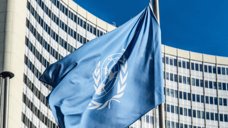 ONU denuncia aumento de desapariciones forzadas de opositores en Venezuela