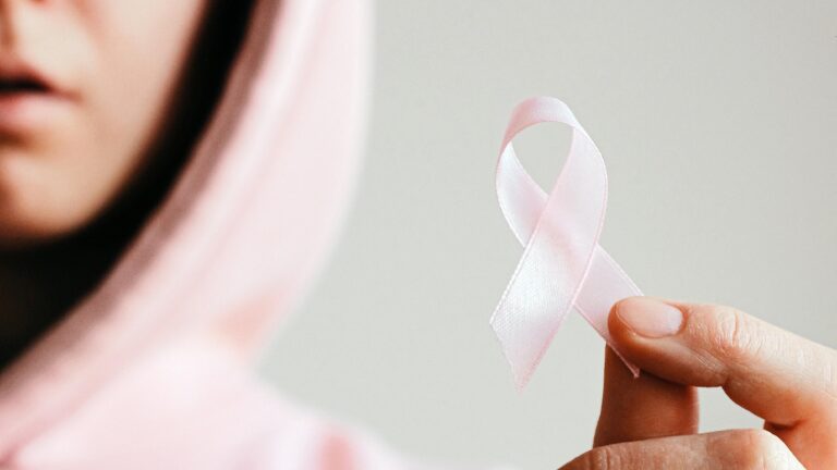 ¿Cómo ha avanzado Chile para enfrentar un diagnóstico de cáncer?