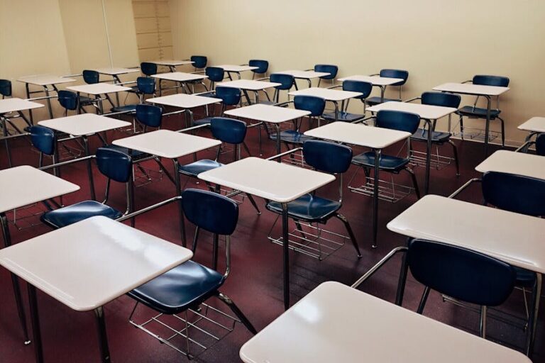 Superintendencia de Educación ingresa denuncia de oficio a colegio de Talca tras acusación de bullying de una alumna