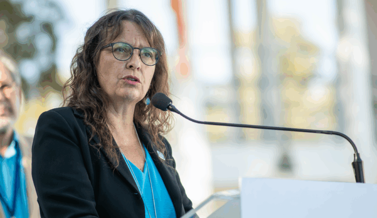 Subsecretaria de Educación descarta que 3 mil escolares estén sin matrícula: 