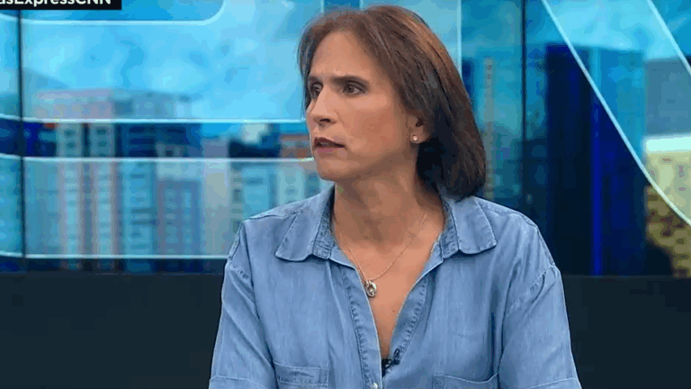 Alcaldesa Leitao y despliegue de militares: 