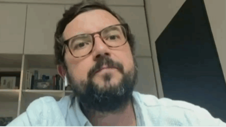 Académico UCH y propuesta del ministro Grau sobre Huachipato: “Creo que fue un volador de luces