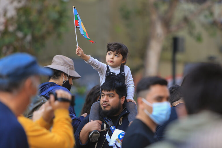 Columna de Recaredo Gálvez: 1 de mayo, tu trabajo vale