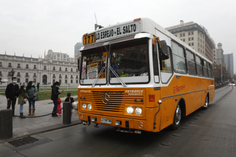 Día de los Patrimonios: Principales fechas y cómo inscribirse para participar en las actividades